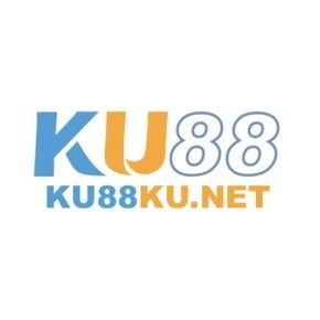 's avatar