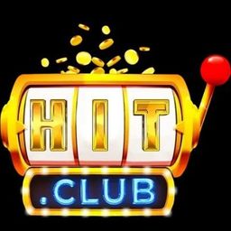 hitclub8vip's avatar