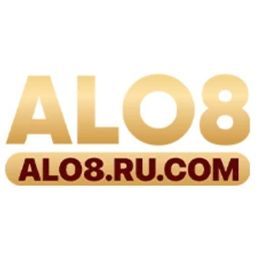 alo8rucom's avatar