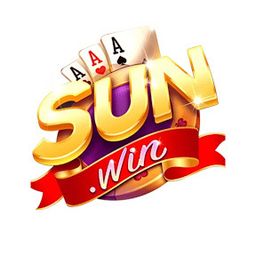 sunwin5jpnet's avatar