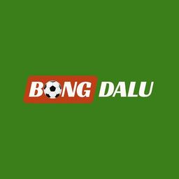 bongdalu23rucom's avatar