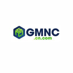 gmnccncom's avatar