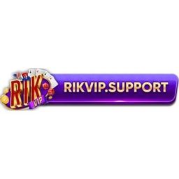 rikvipsupportt's avatar