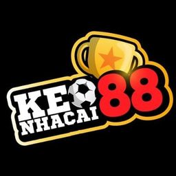 keonhacai888art's avatar