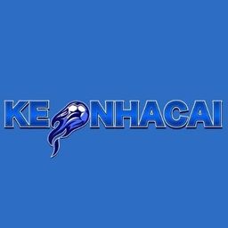 knc888today's avatar