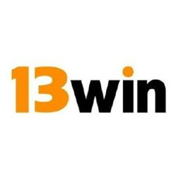 13winmarketing's avatar