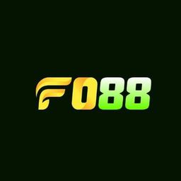fo88nz's avatar