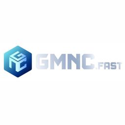 gmncfast's avatar