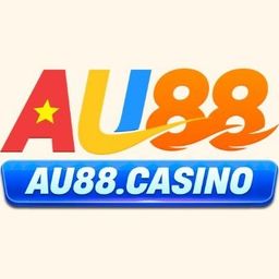 au88casino1's avatar