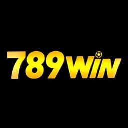 nc789win01dev's avatar