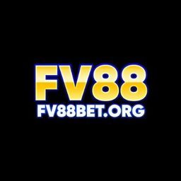 fv88betorg's avatar