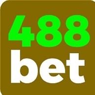 488betwinorg's avatar