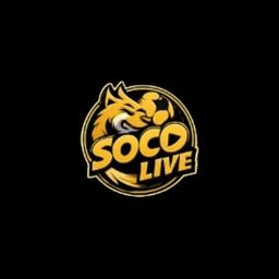 socolivestudy's avatar