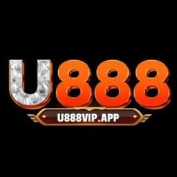 u888vipapp1's avatar