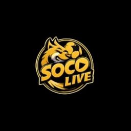socolivecash's avatar