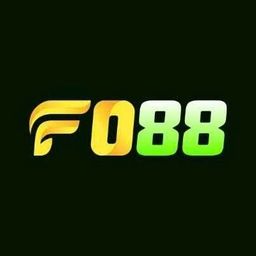 fo88tel's avatar