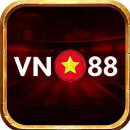 vn888co's avatar