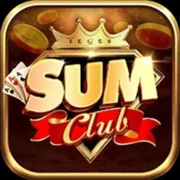 sumclubbeer's avatar