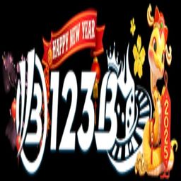 123bwinzcom's avatar