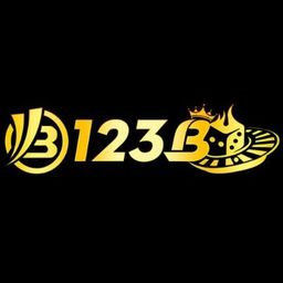 123bgraphics's avatar