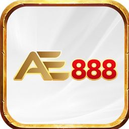 ae888sasia's avatar