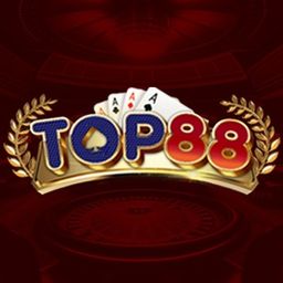 top88gamelive's avatar