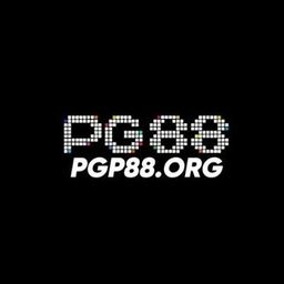 pgp88orgg's avatar