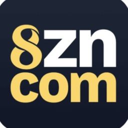 8zngame's avatar