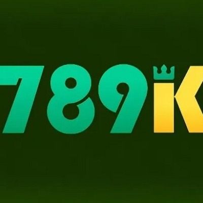 789kname's avatar
