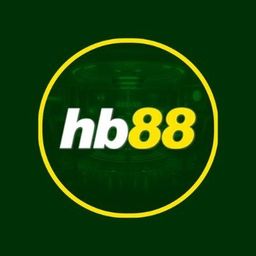 hb88mobibike's avatar