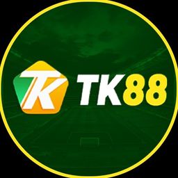 tk88wscom's avatar