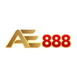 ae888blackcom1's avatar