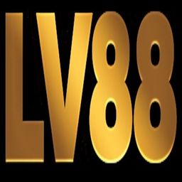 lv88grcom's avatar
