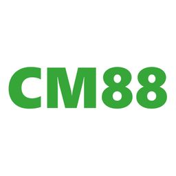 cm88fitnesss's avatar