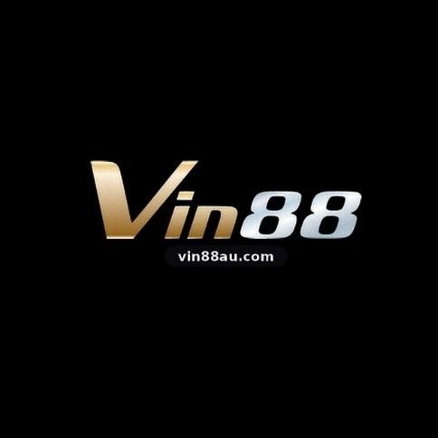 vin88aucom's avatar