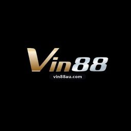 vin88aucom's avatar