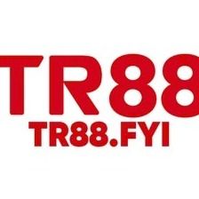 tr88fyi's avatar