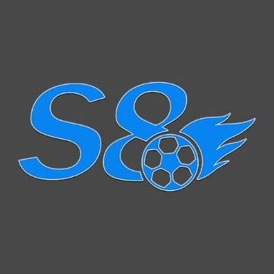 's avatar