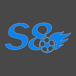 s8trangchuorg's avatar