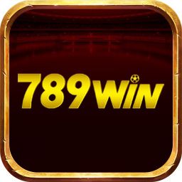 789win01pro's avatar