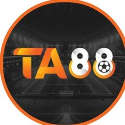 ta88comlive's avatar