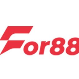 for88surf's avatar