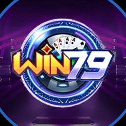 win79appdownload's avatar