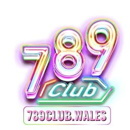 789clubwales's avatar