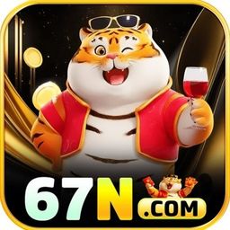 67ngamecom's avatar