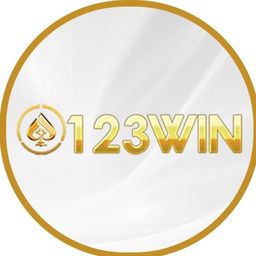 123winlat1's avatar