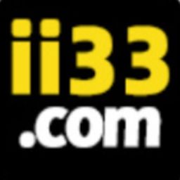 ii33app's avatar
