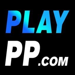 playppgamecom's avatar