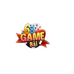 68gamebaizcom's avatar