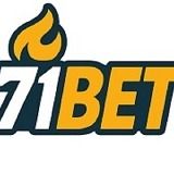 71betviporg's avatar
